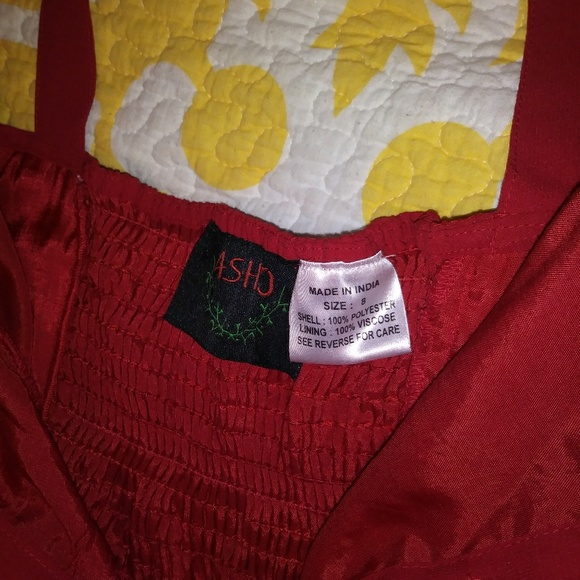 💞FINAL FIANL SALE💞 Jumpsuit - Picture 6 of 8